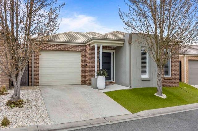 6 Rebellion Place, VIC 3350