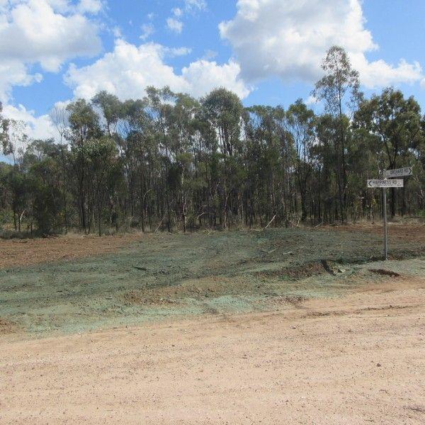 Lot 300 Happiness Road, QLD 4421