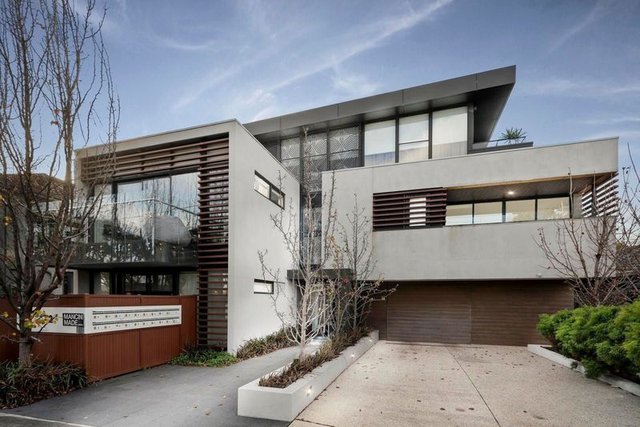 203/42 Kororoit Creek Road, VIC 3016