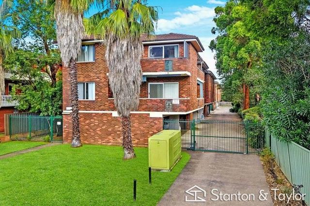 4/324 Jamison Road, NSW 2750