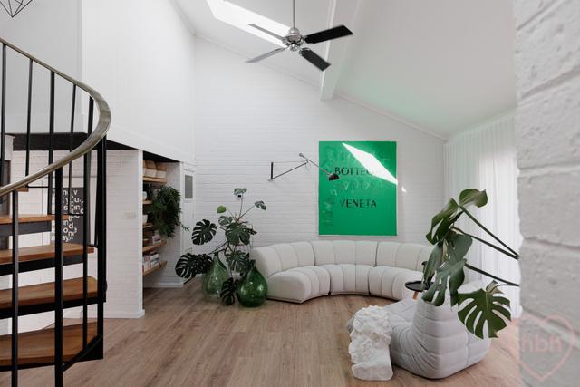 74 Templeton Street, ACT 2614