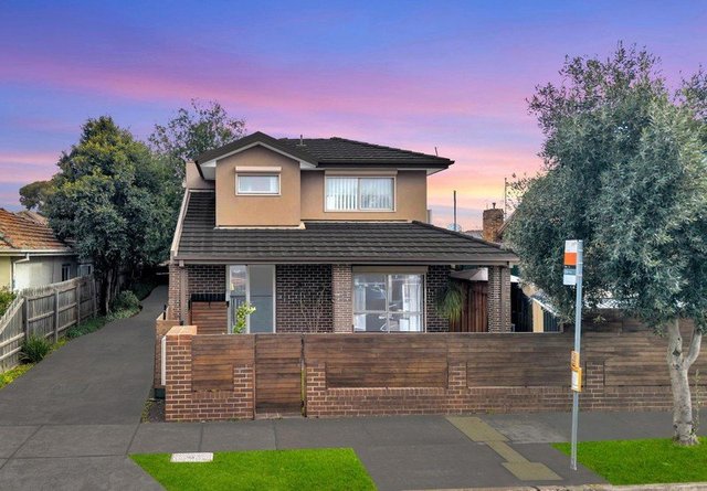 1/161 Sussex Street, VIC 3044