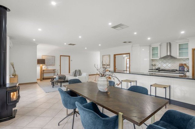 52 Hallett Avenue, SA 5073