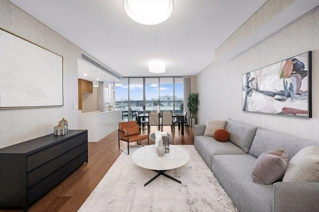 1201/248 Coward Street, NSW 2020