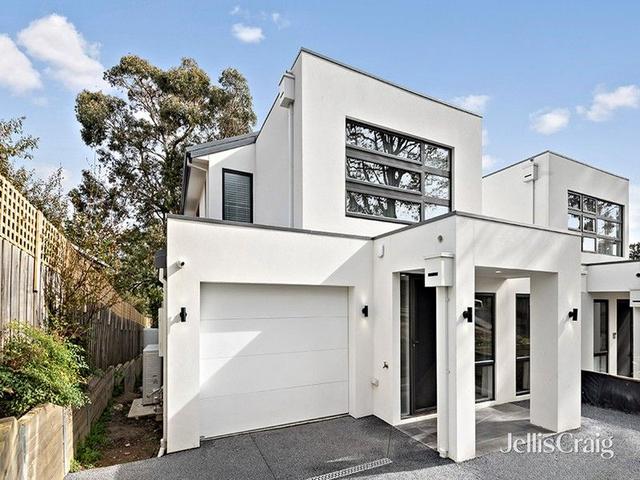 9B Jeffrey Street, VIC 3149