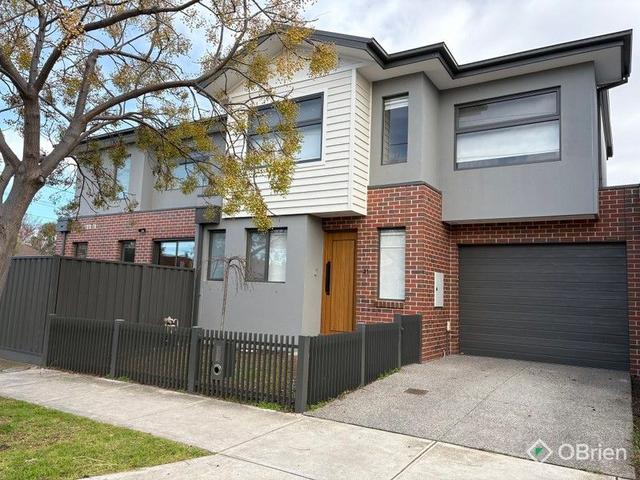 21 Studley Street, VIC 3012