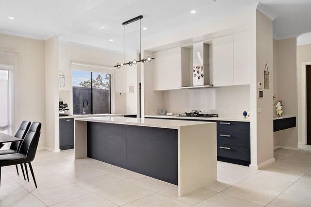 7 Koonika Mews, VIC 3064