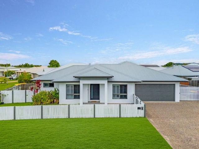 17 Aldrin Street, QLD 4818