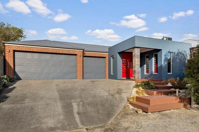 25 Mariners Retreat, VIC 3931