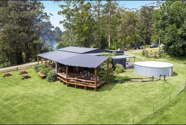 50 Elliots Rd, NSW 2441