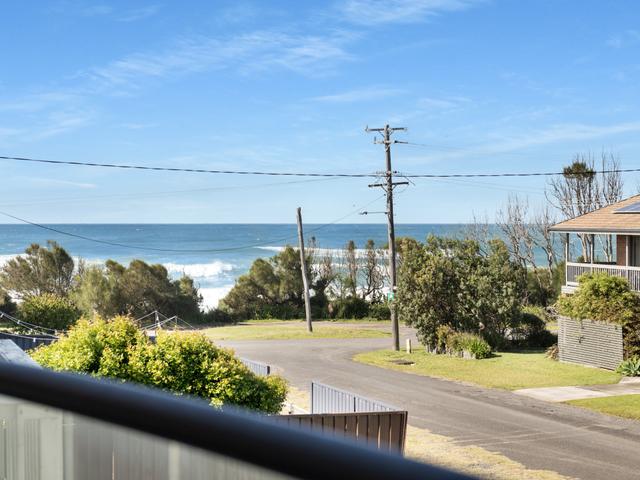 5 Beachway Avenue, NSW 2540