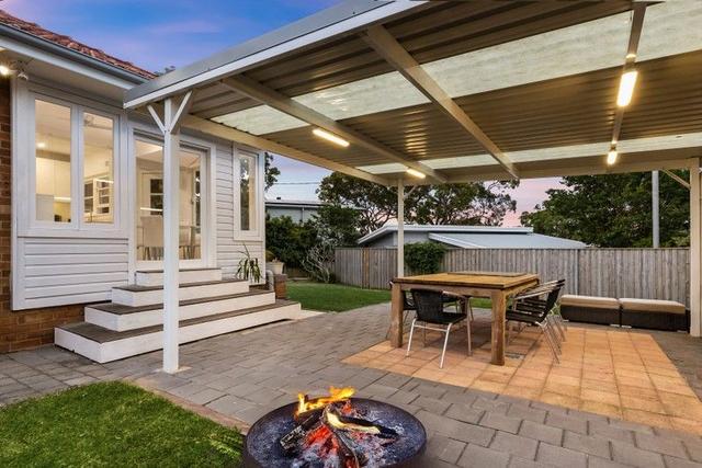 145 Barrenjoey Road, NSW 2103