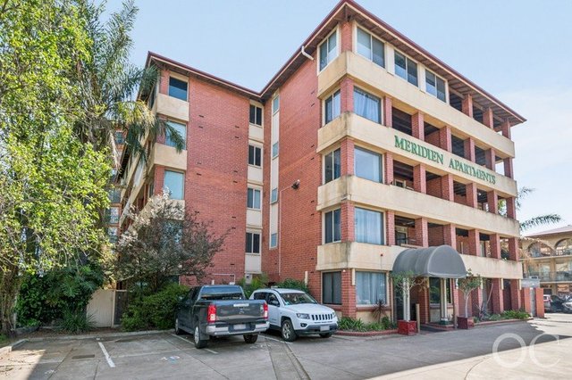 32/197-201 Anzac Highway, SA 5038