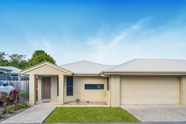 13/360 Benhiam Street, QLD 4116