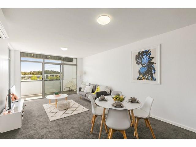 208/50 Pimlico Crescent, WA 6170