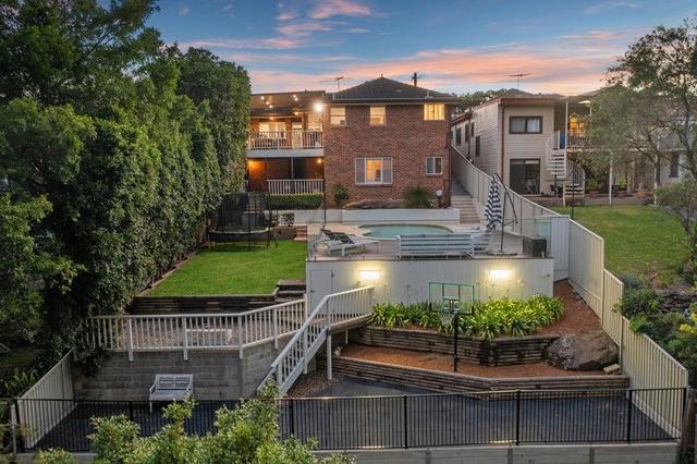 19 Carter Crescent, NSW 2227