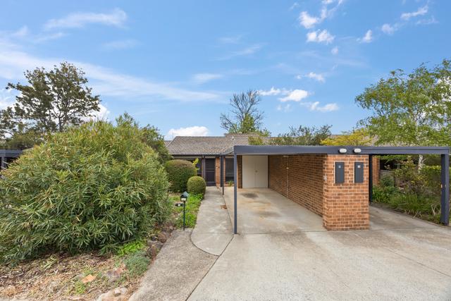 19/7 Watling Place, ACT 2611
