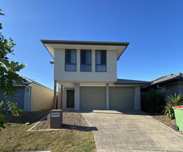35 Freedom Crescent, QLD 4306