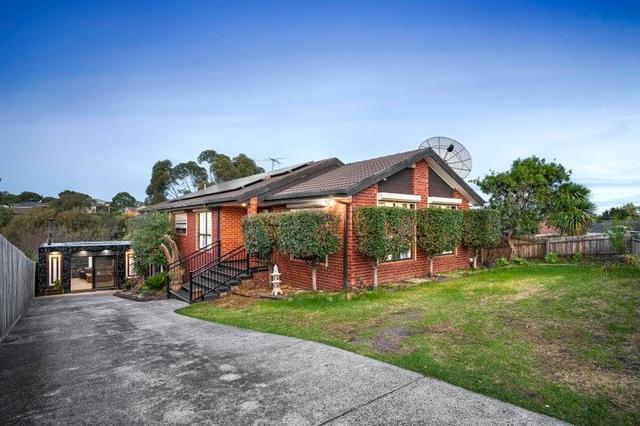 44 Eucalyptus Place, VIC 3048