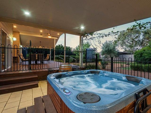 105 Pasley Street, VIC 3730