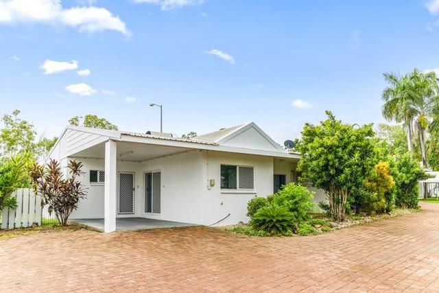 1/13 Lowe Court, NT 0830