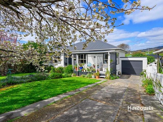 54 Ashwater Crescent, TAS 7316