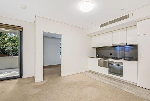 51/31-39 Mindarie Street, NSW 2066