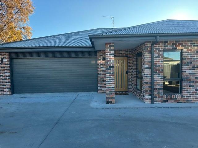 19 Alberta Street, TAS 7307