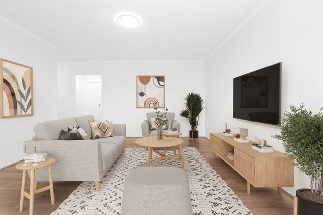 6/818 Victoria  Road, NSW 2112