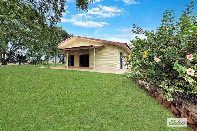 700 Gorge Road, NT 0850