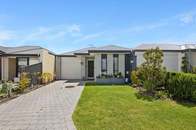 20 Ullswater Chase, WA 6069