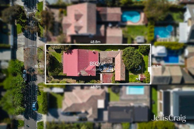 39 Forrester Street, VIC 3040