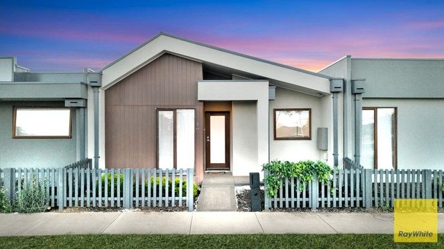 13 Kangas Walk, VIC 3029