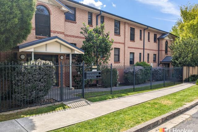 7/4 Hill Street, NSW 2790