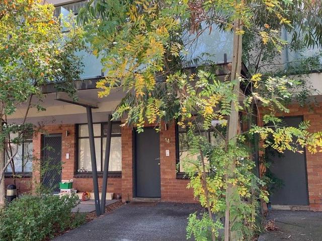14/1650 Dandenong Road, VIC 3166