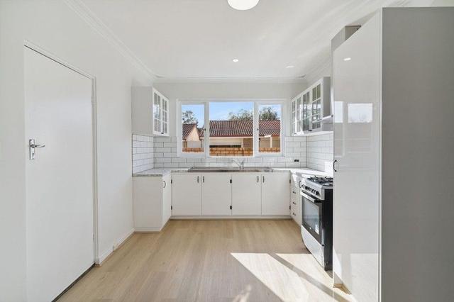 7/257 Fulham Street, WA 6105