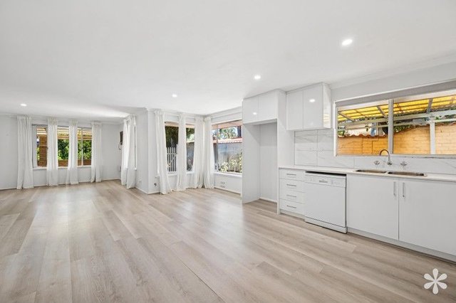 4 Verton Drive, WA 6148