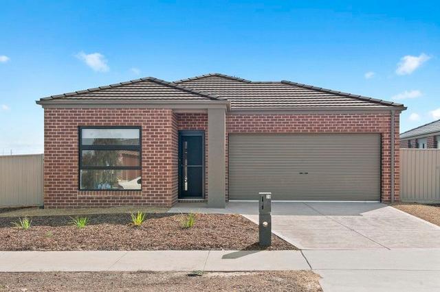 20 Masters Drive, VIC 3358