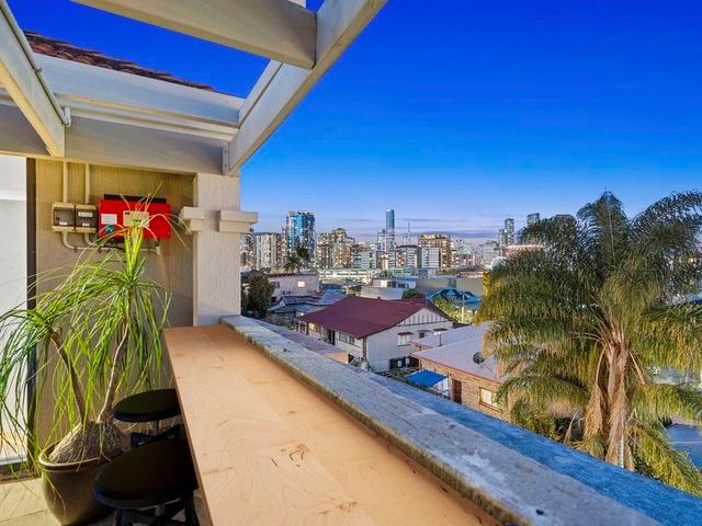 43/60 Vulture Street, QLD 4101