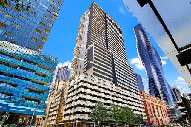 1003/200 Spencer St, VIC 3000