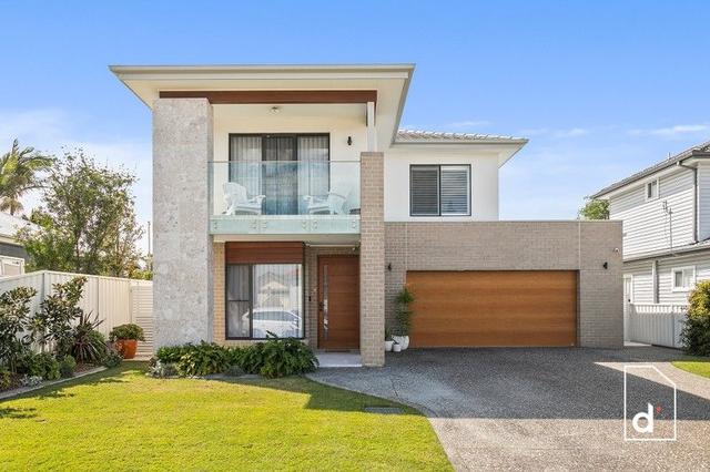 14 Gregory  Avenue, NSW 2518