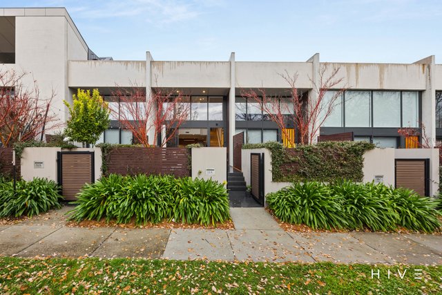 52A Ijong Street, ACT 2612