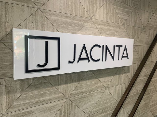 68-72 Railway Pde, NSW 2134