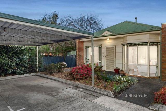 19/74 Warrandyte Road, VIC 3134