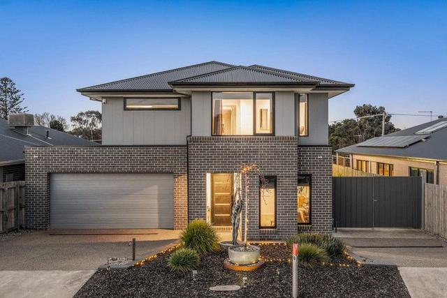 11 Heritage Mews, VIC 3222