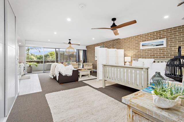 4/11 Noble Street, NSW 2534