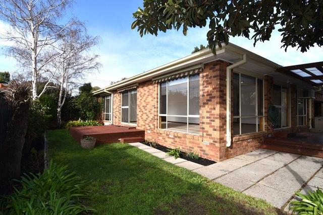 2/25 Tucker Rd, VIC 3204