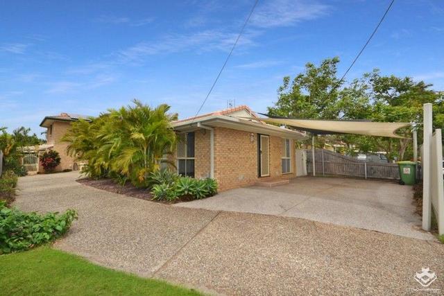 1/56 Parr Street, QLD 4216