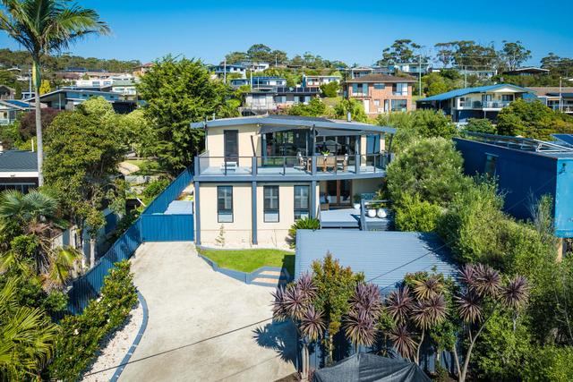 28 Pambula Beach Road, NSW 2549