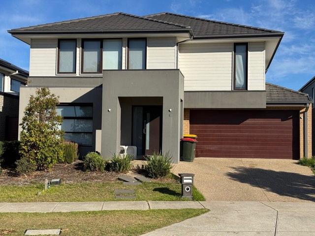 16 Rothbury Parkway, VIC 3027